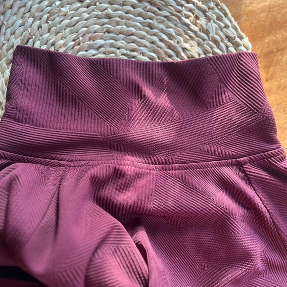 RBX Sweatshirt - Picture 11 of 12